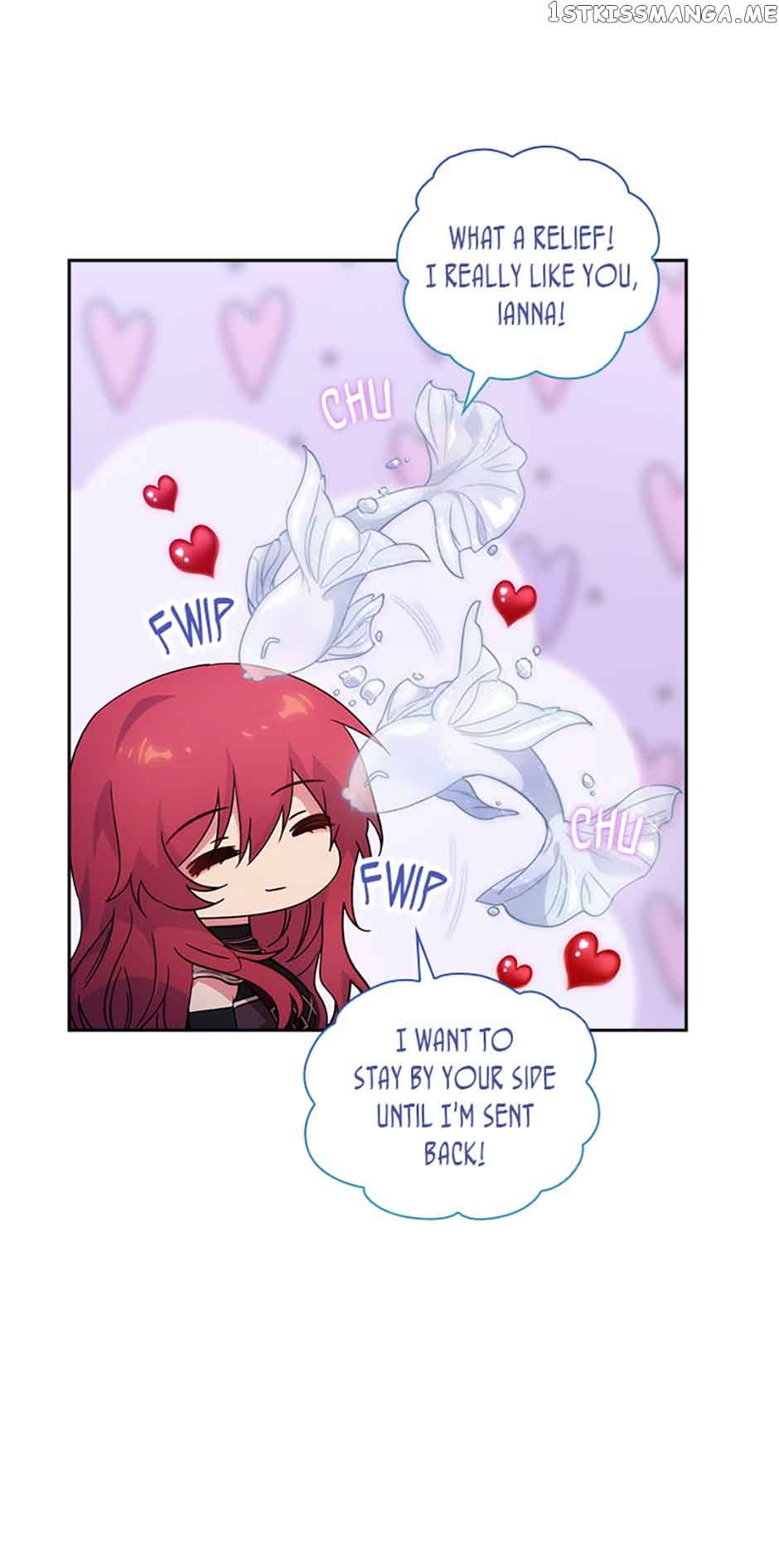 48