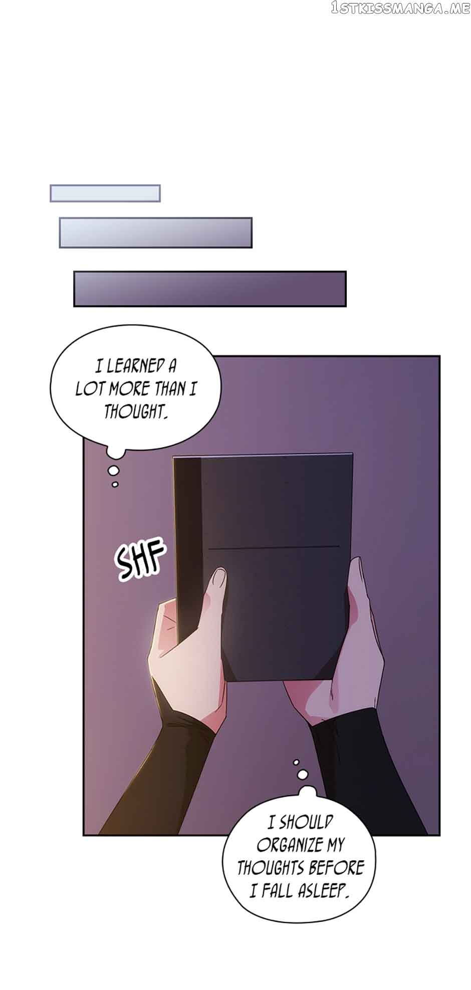 49