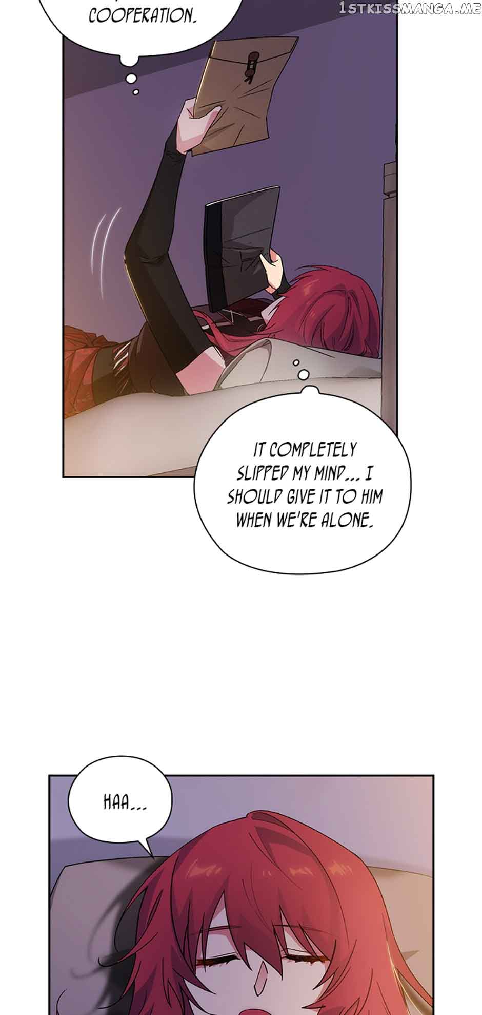 51