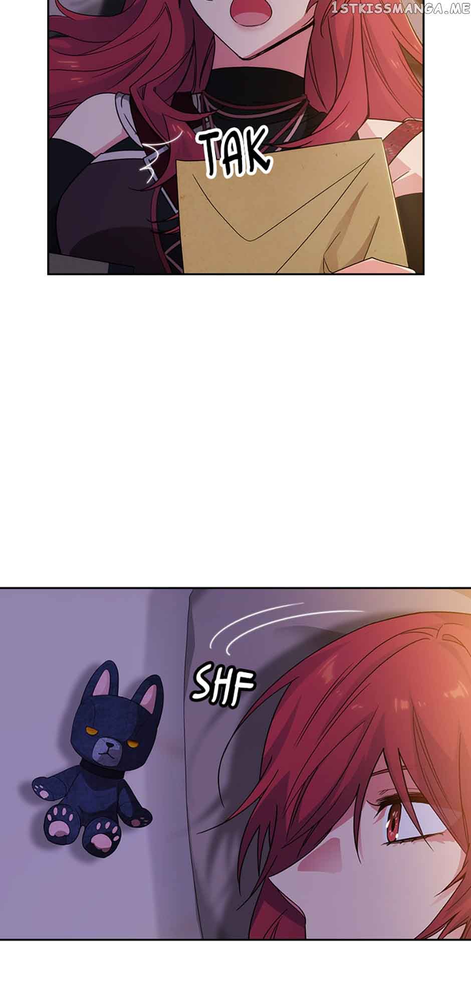 52