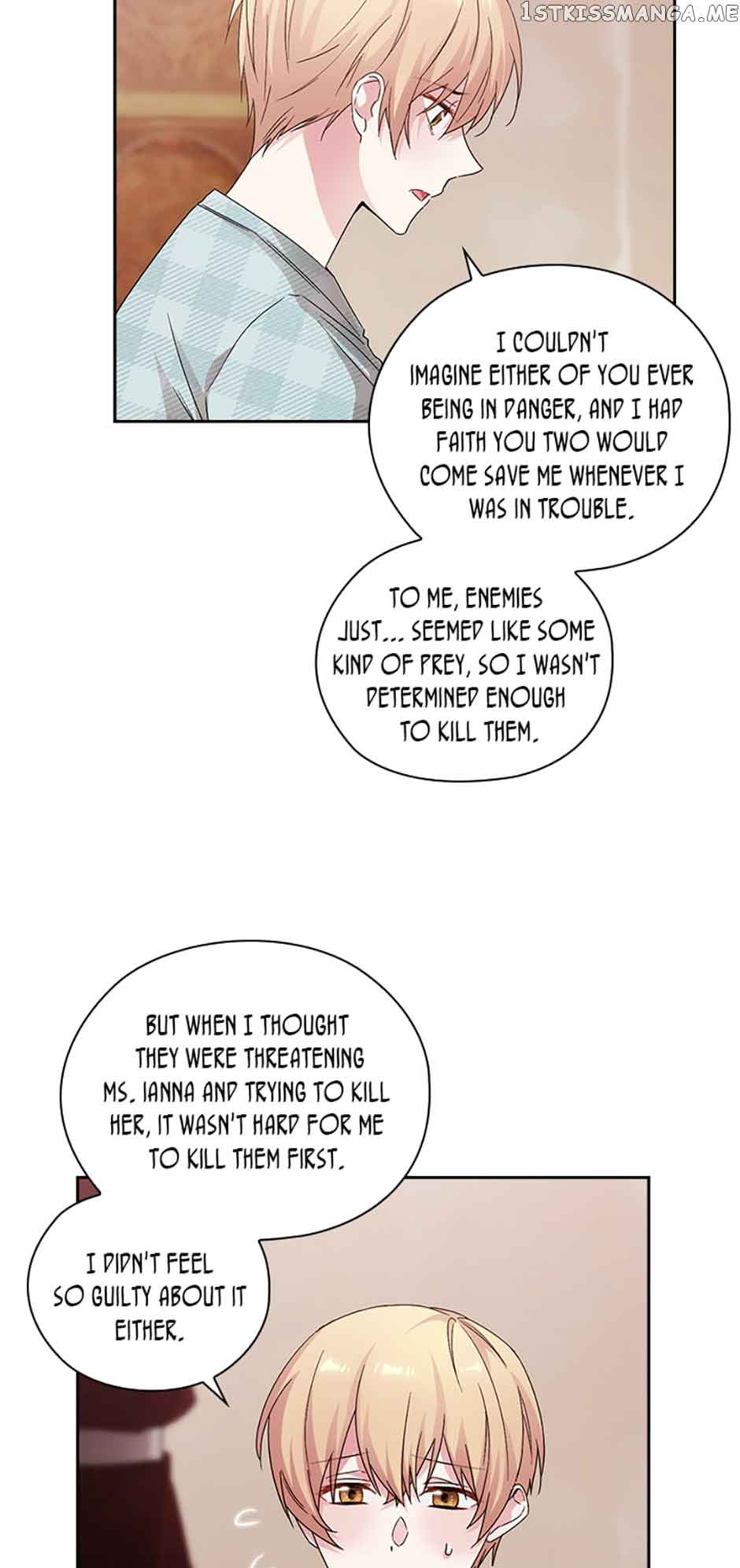 42