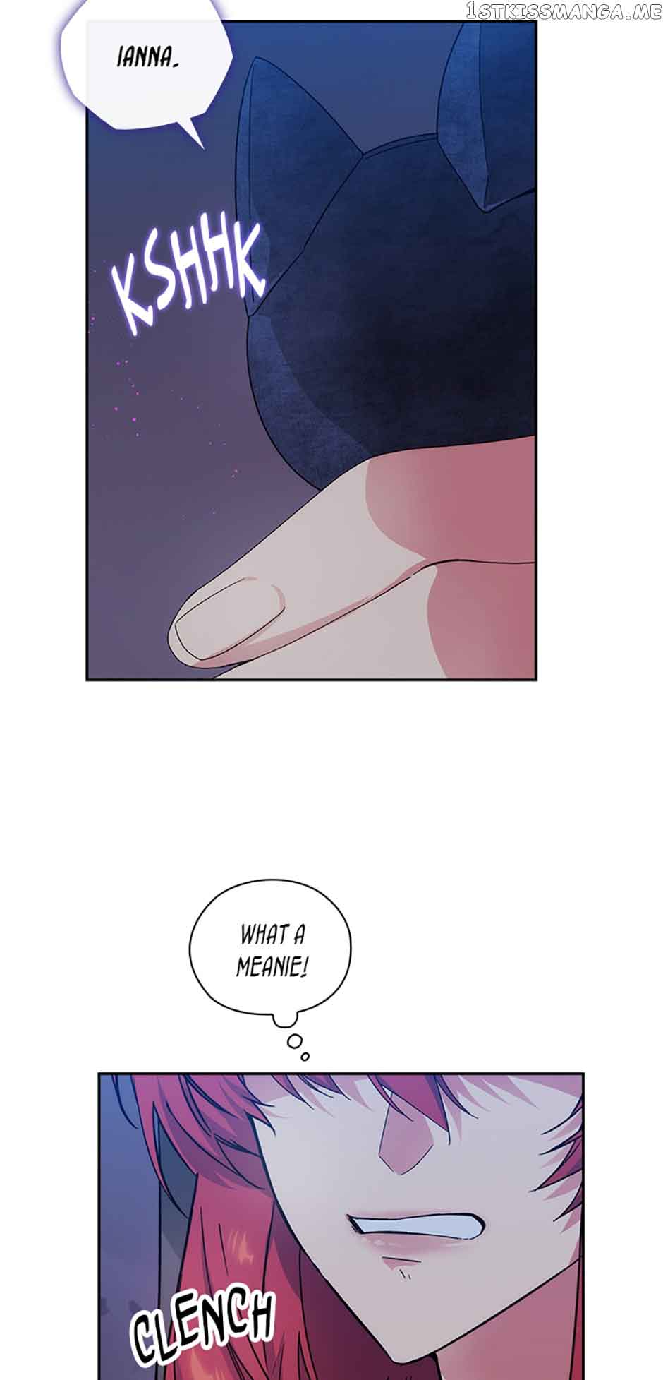 51
