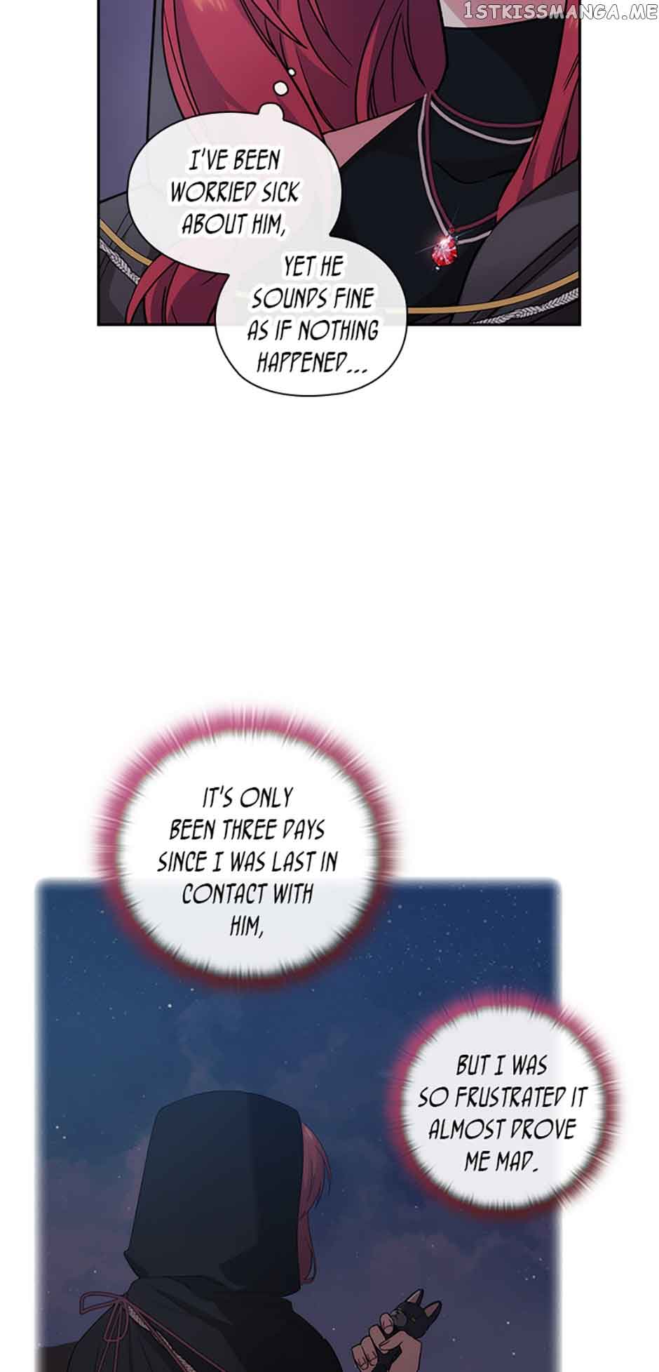 52