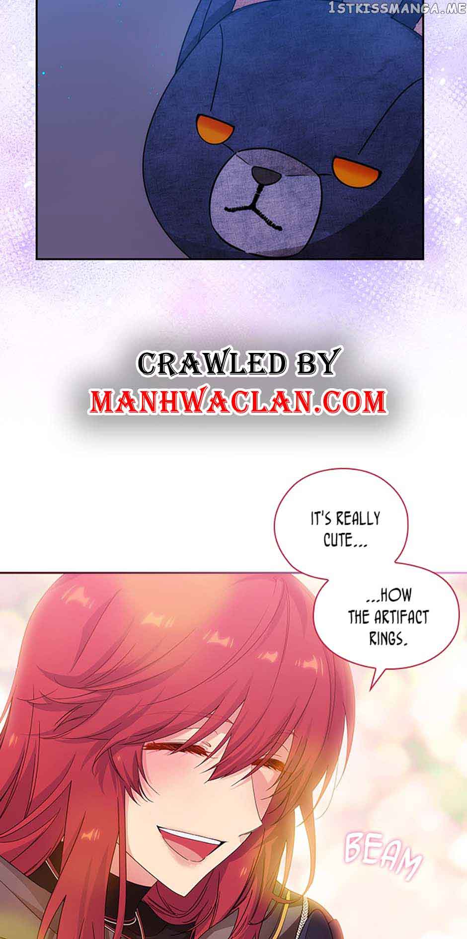 52