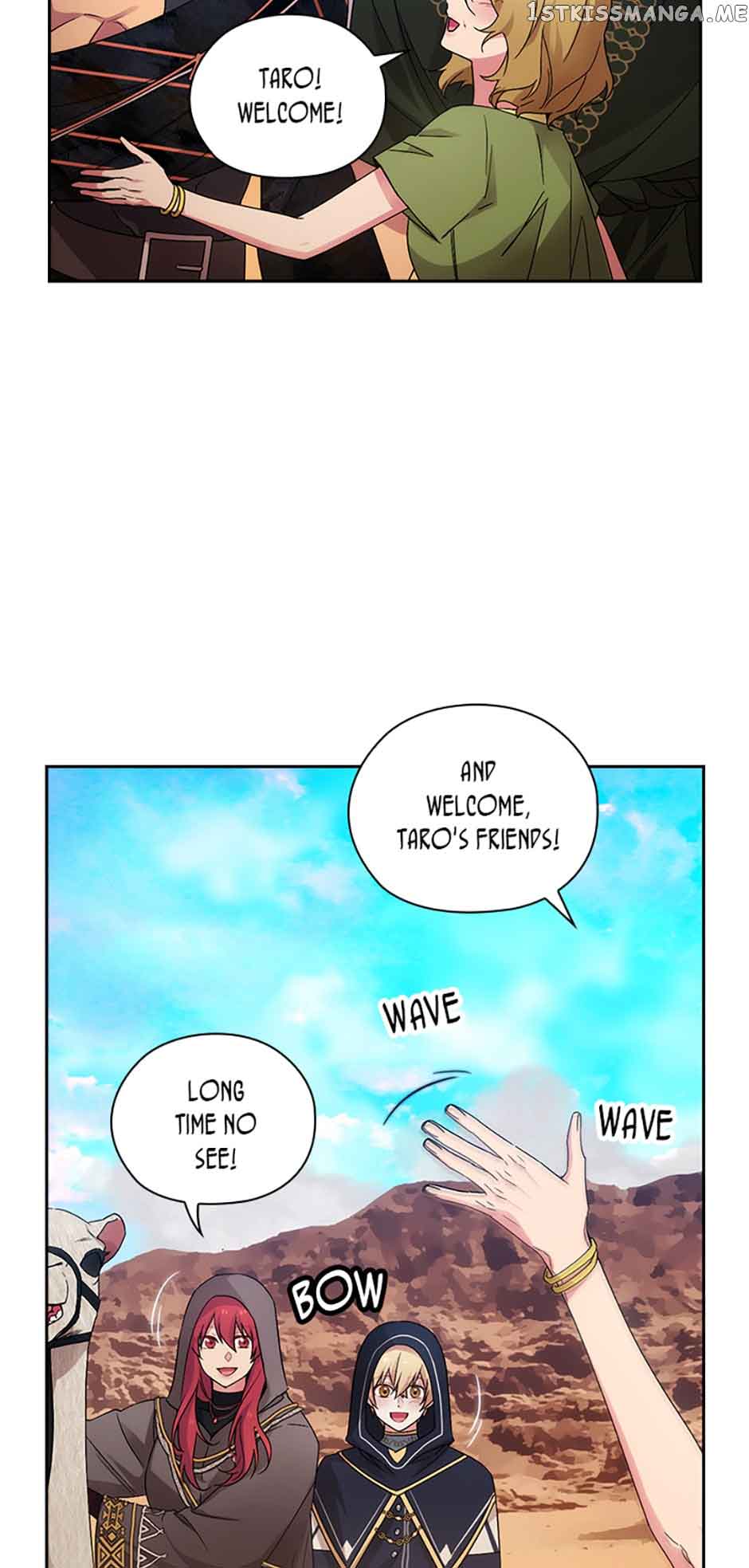 46