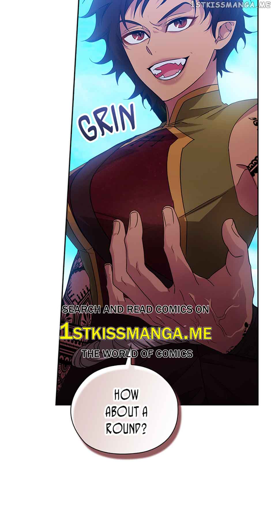 59