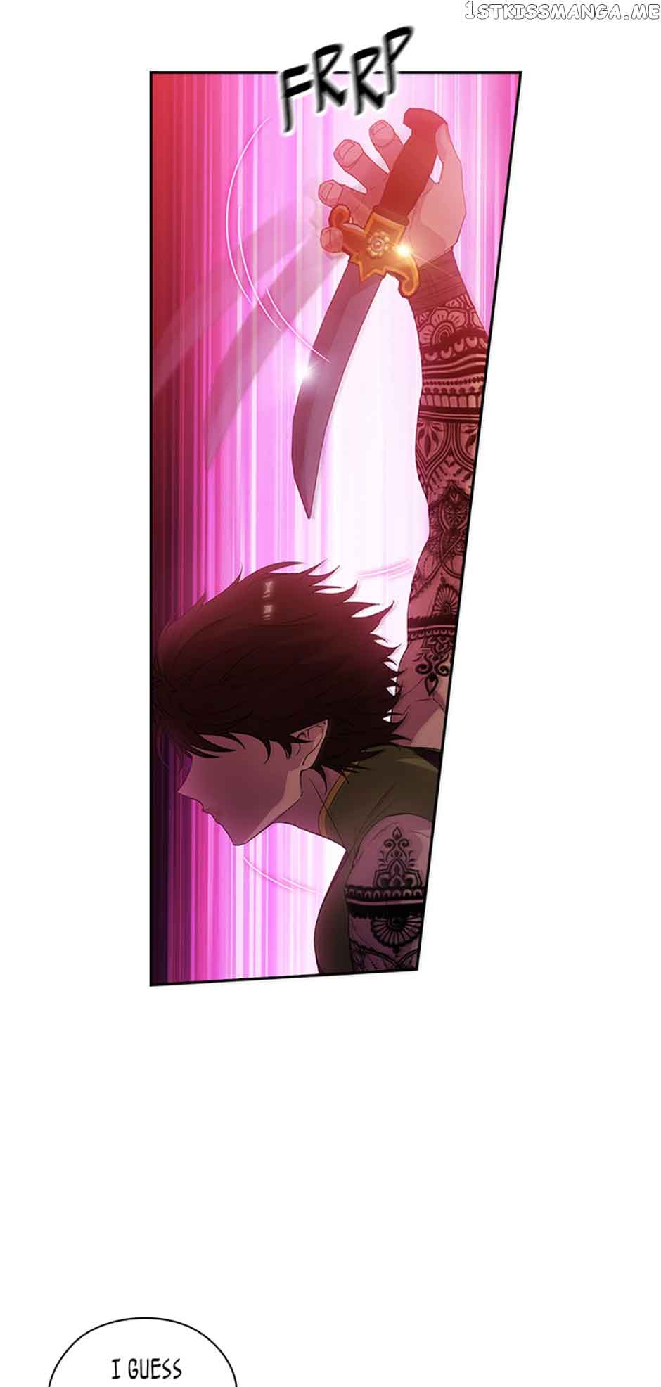48