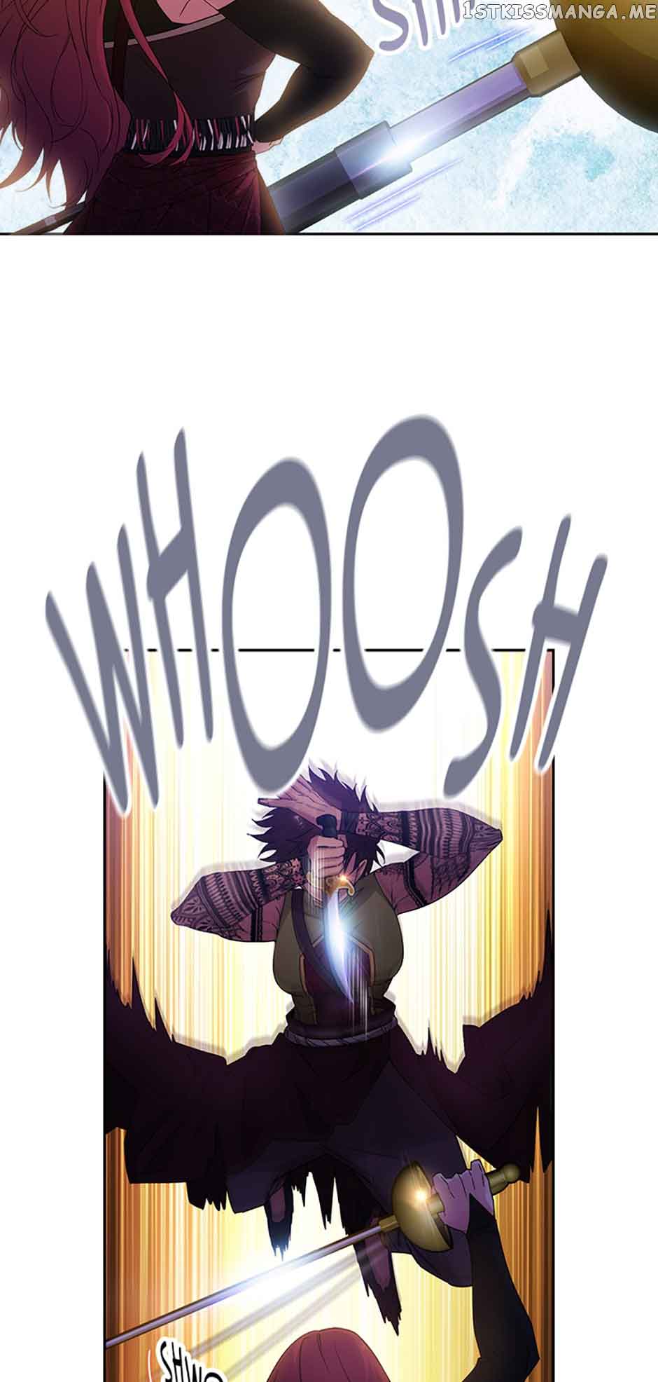 51