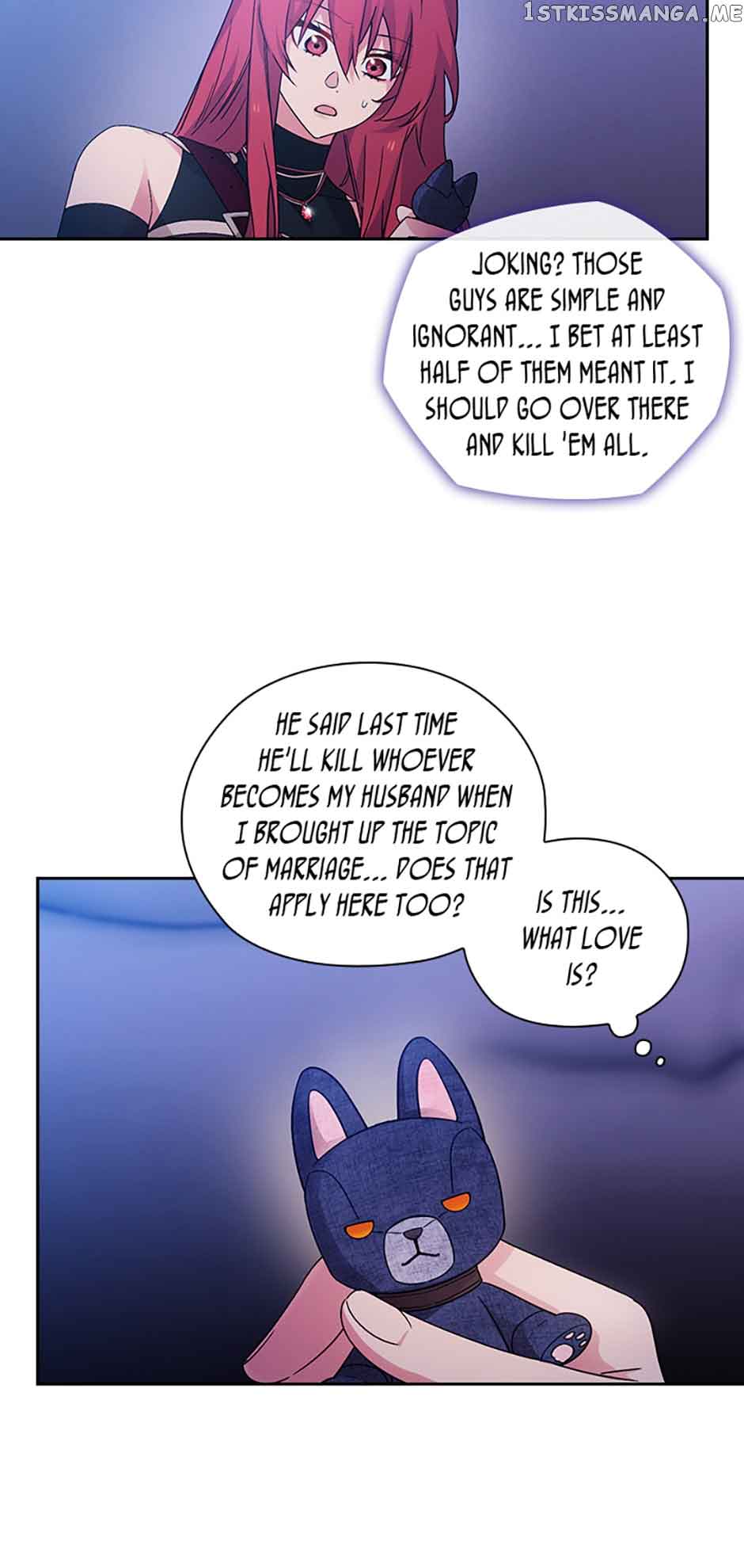 41