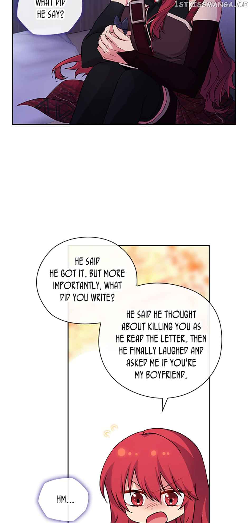 44