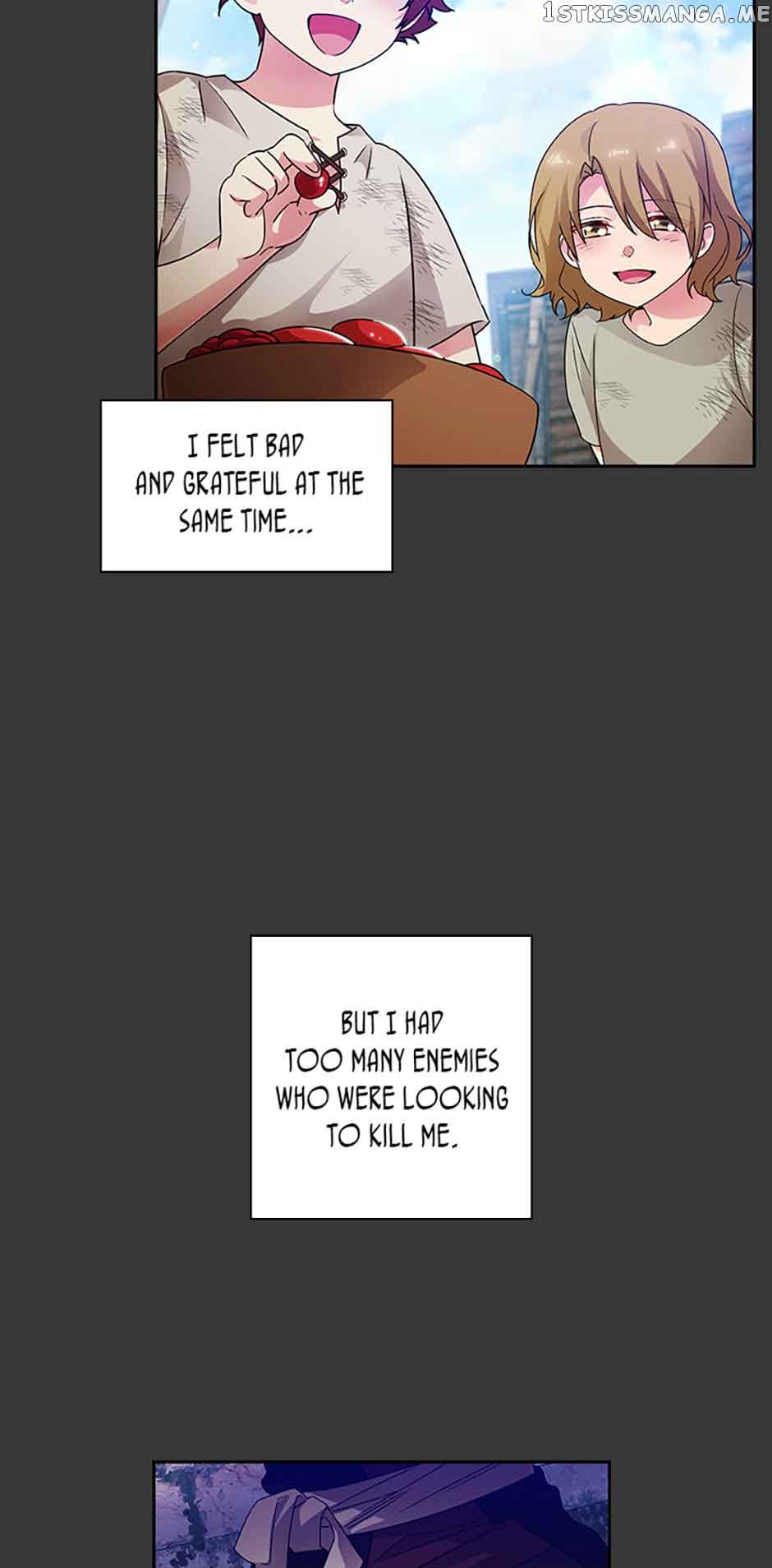39