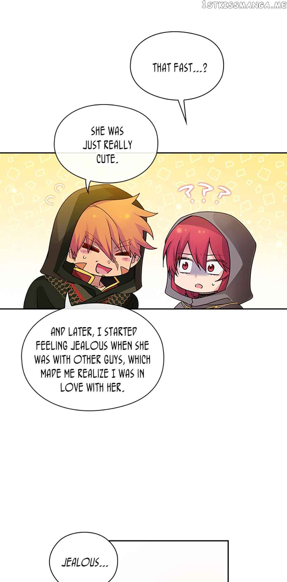 47