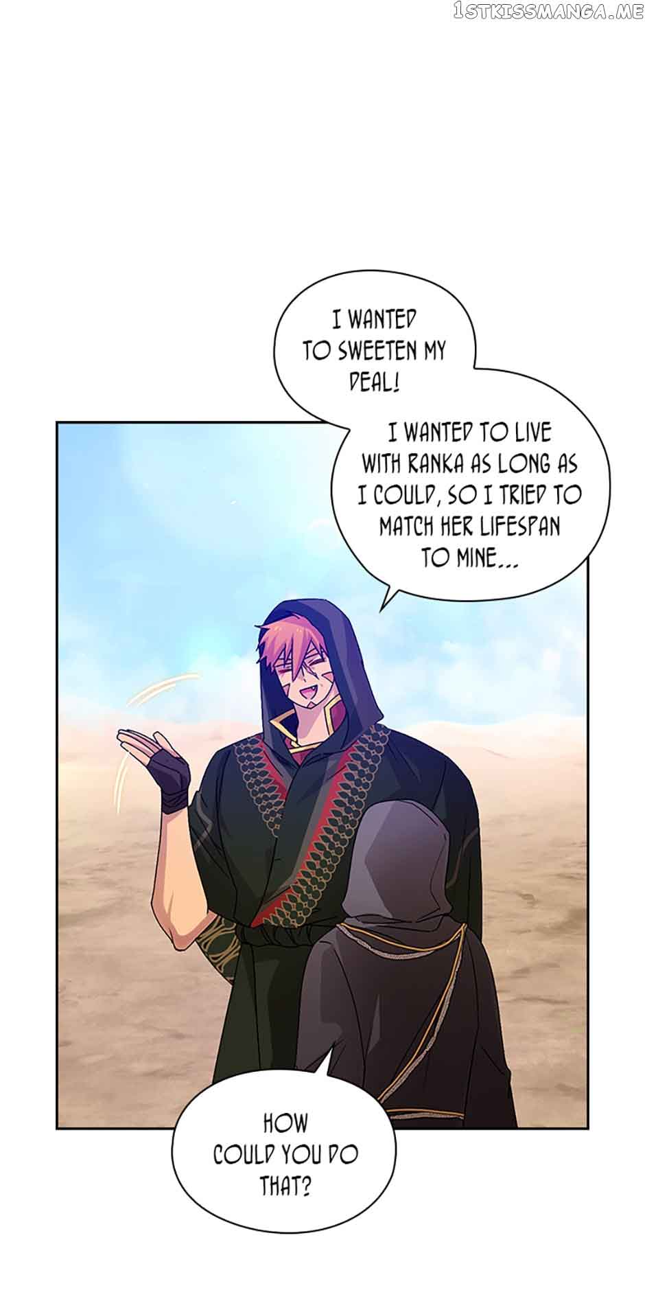 51