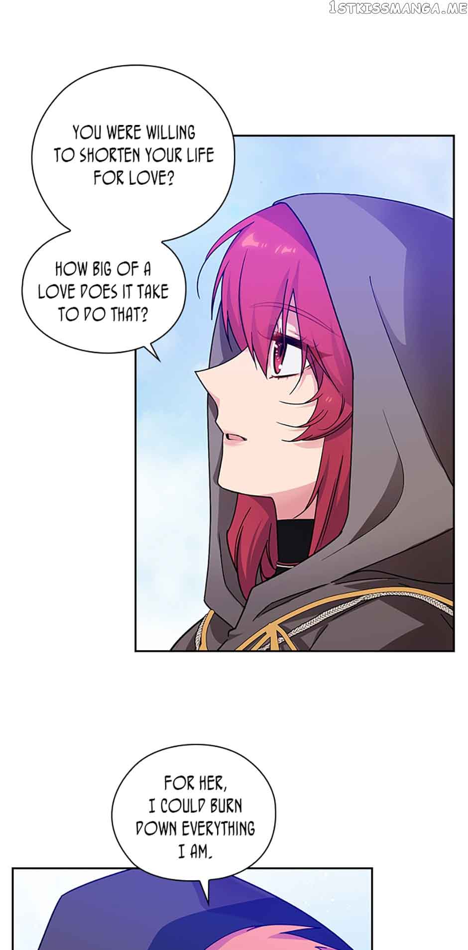 52