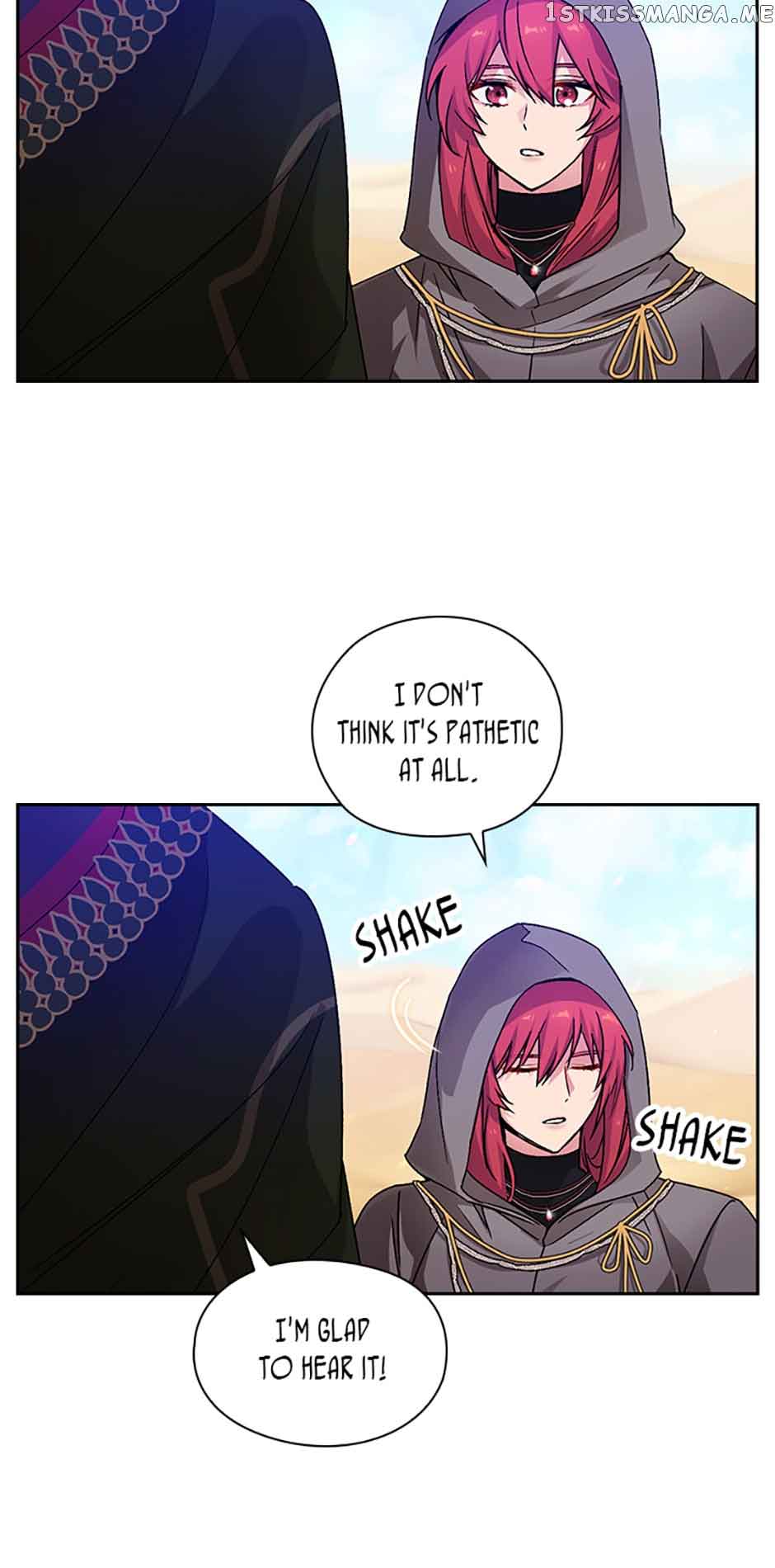 54