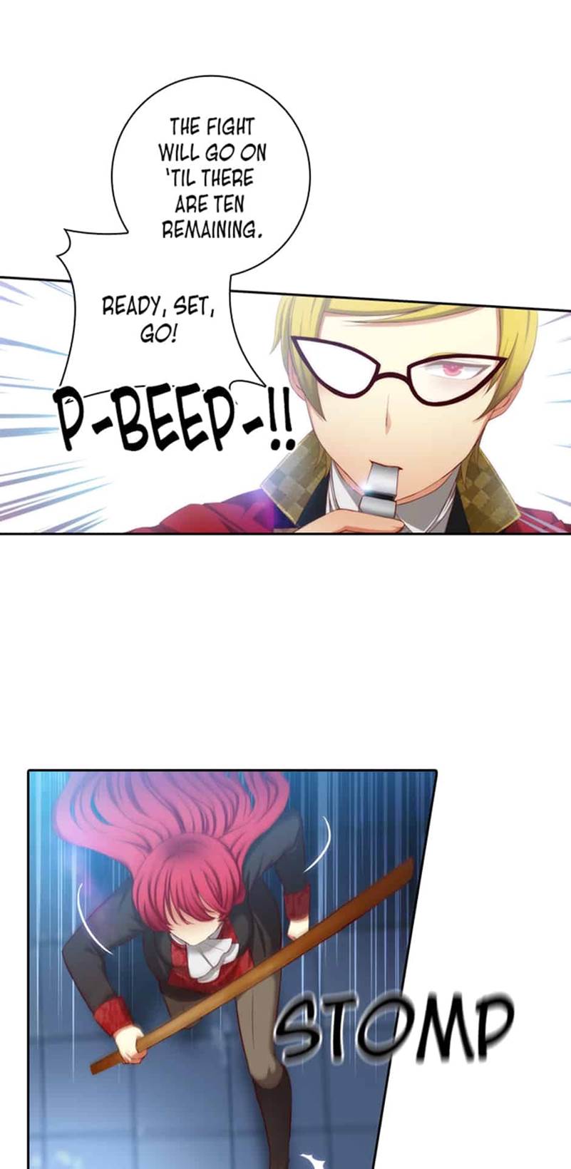 37