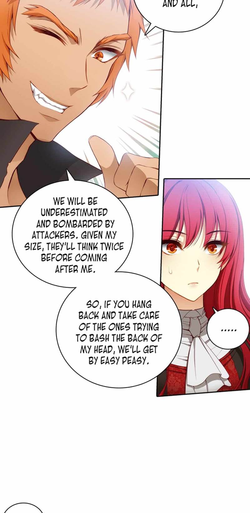 39