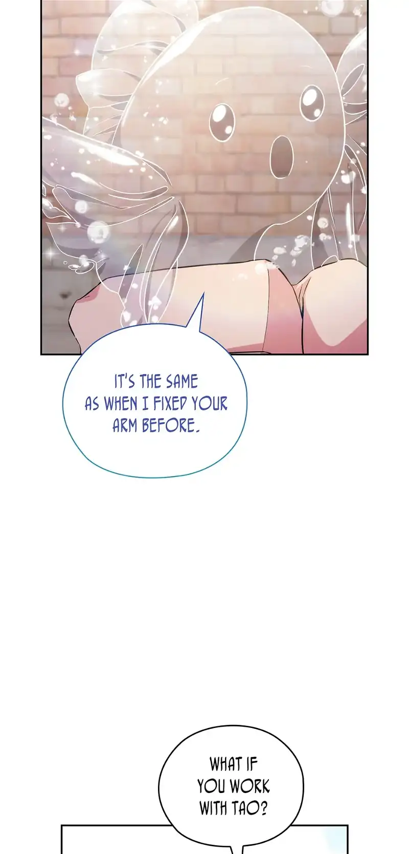 035