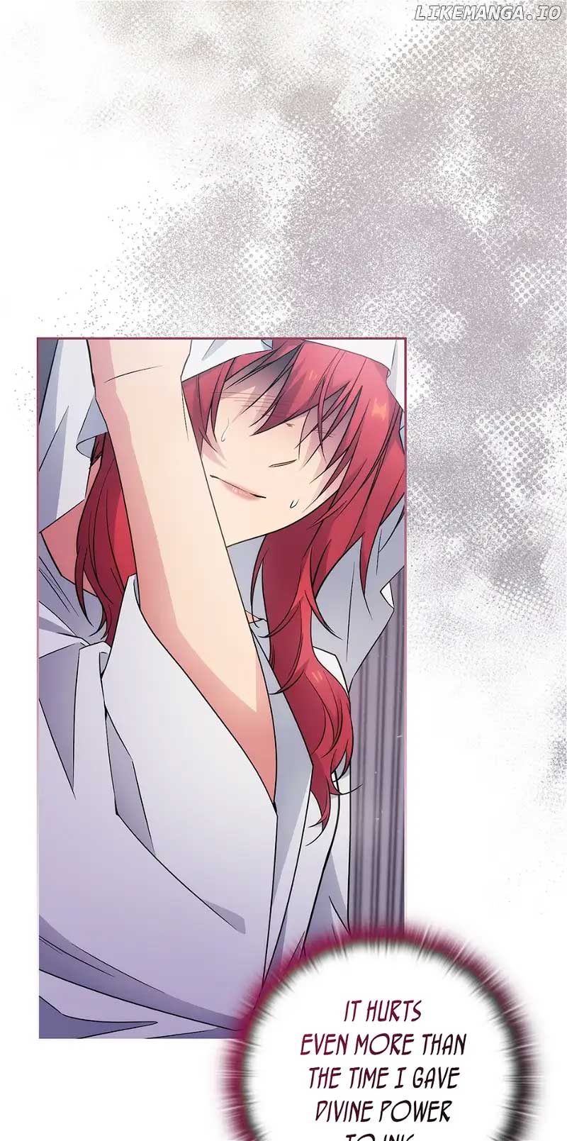 59