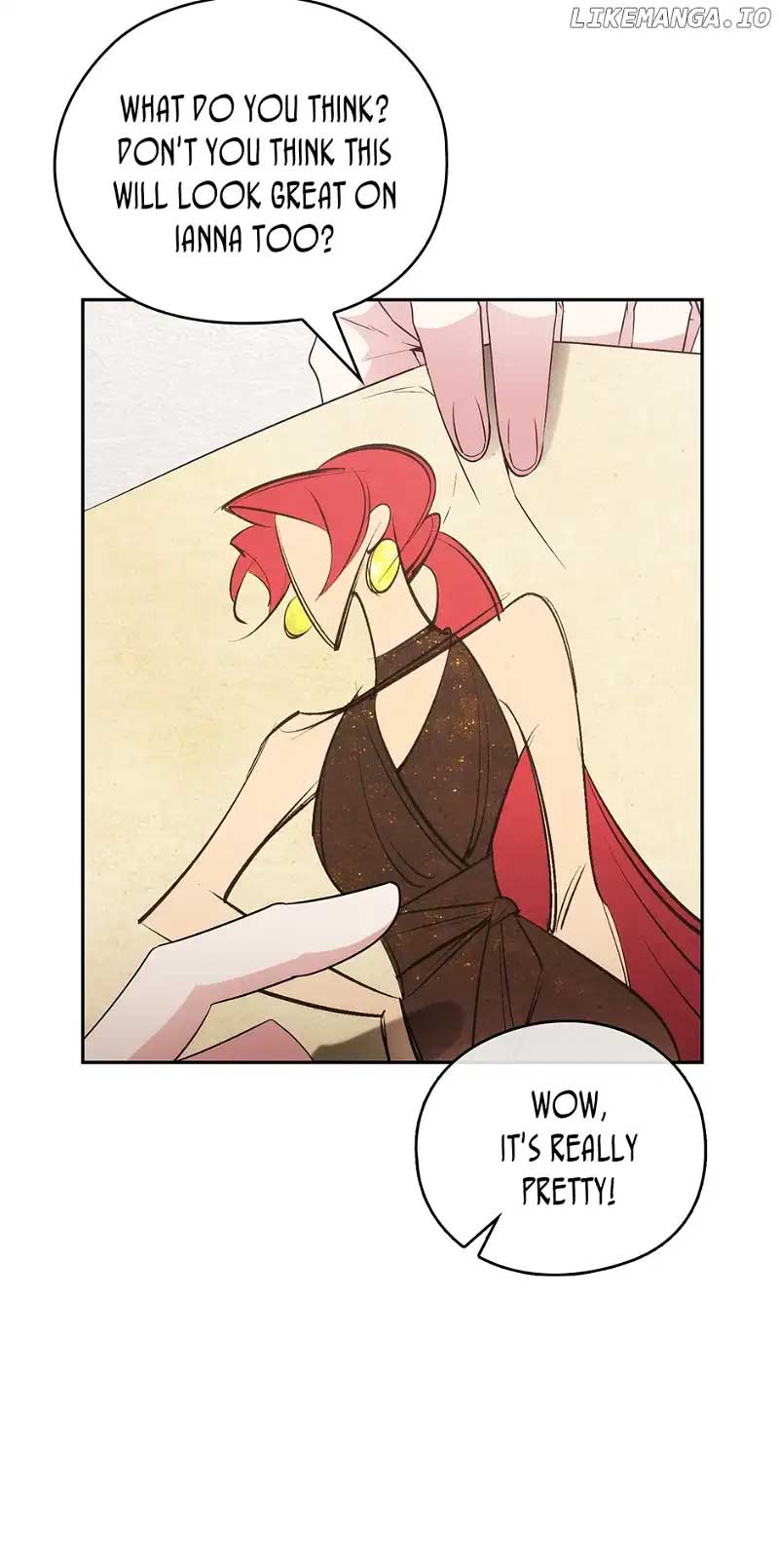 67