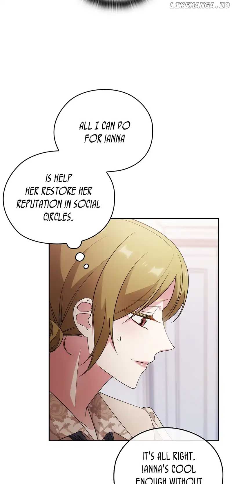 70