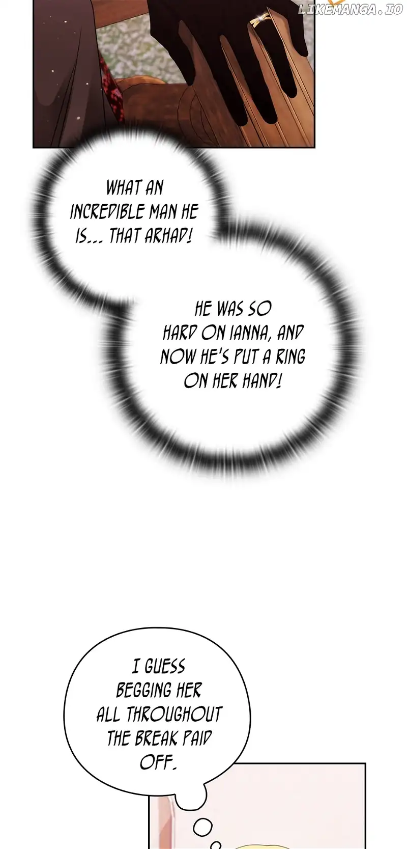 024