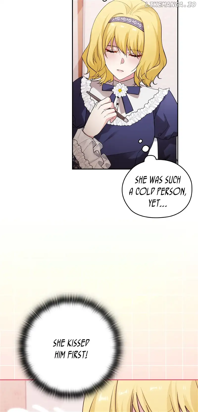 025