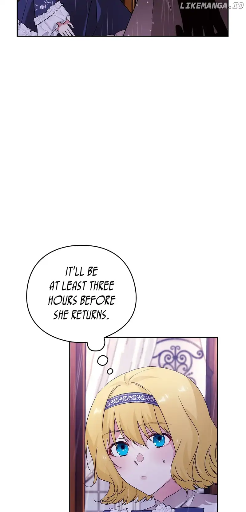 046