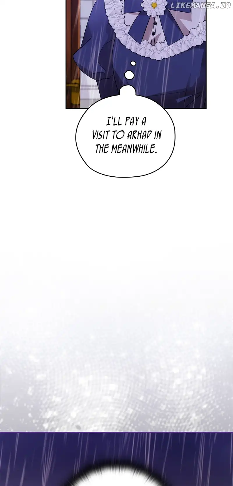 047