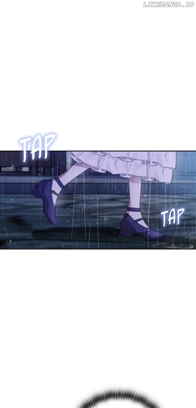 049