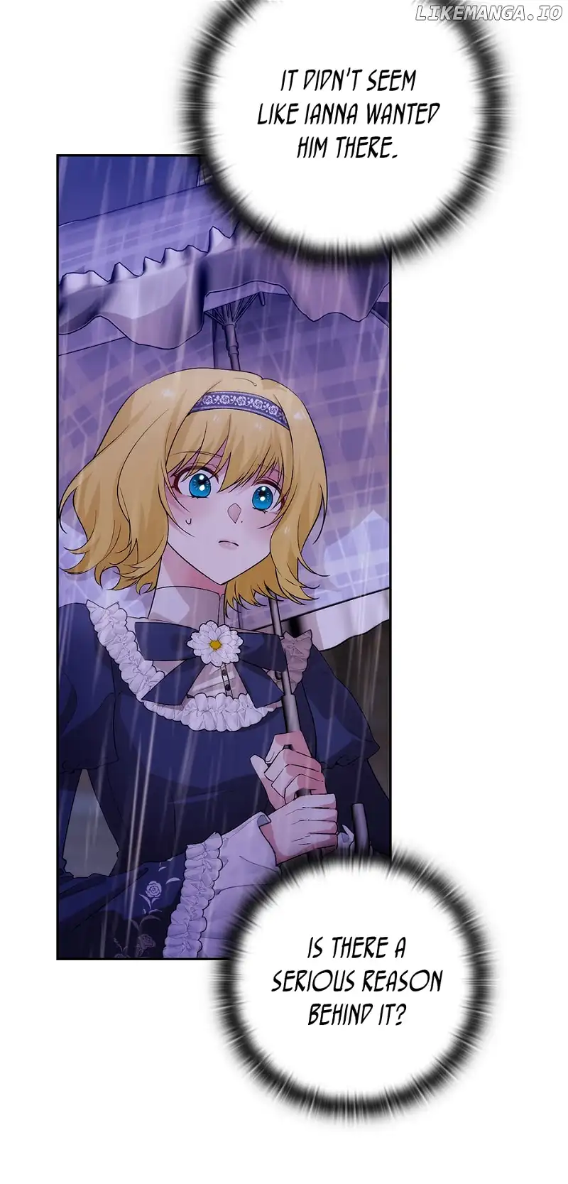 050