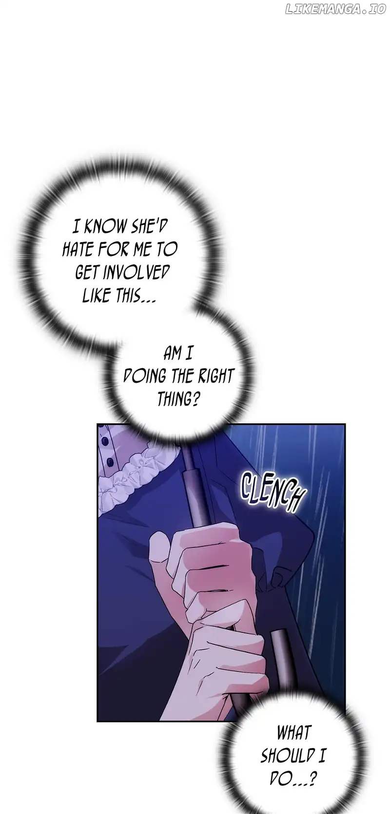 051