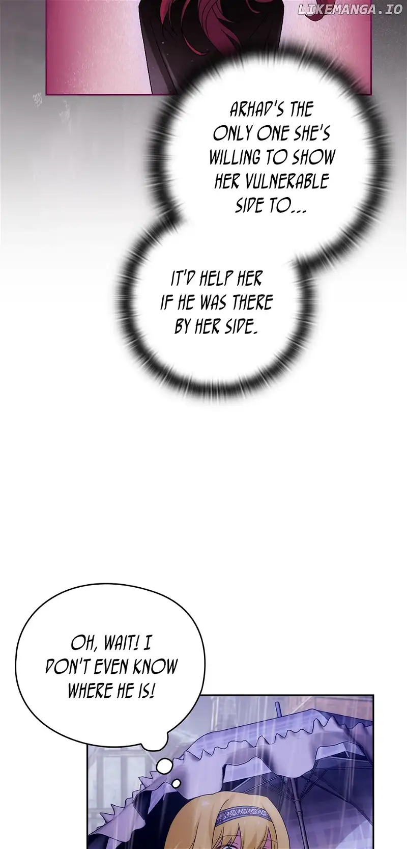 053