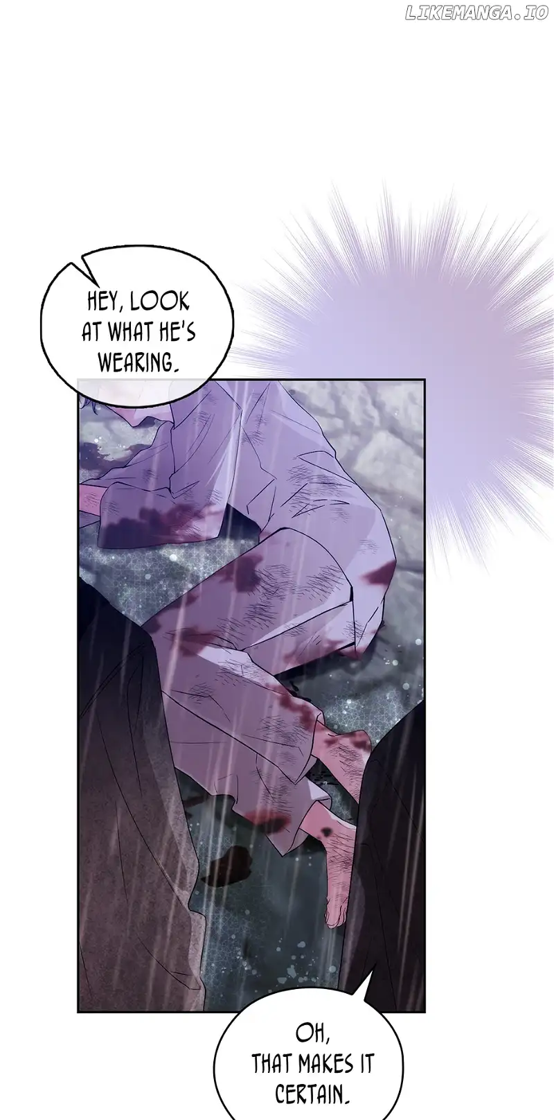 059