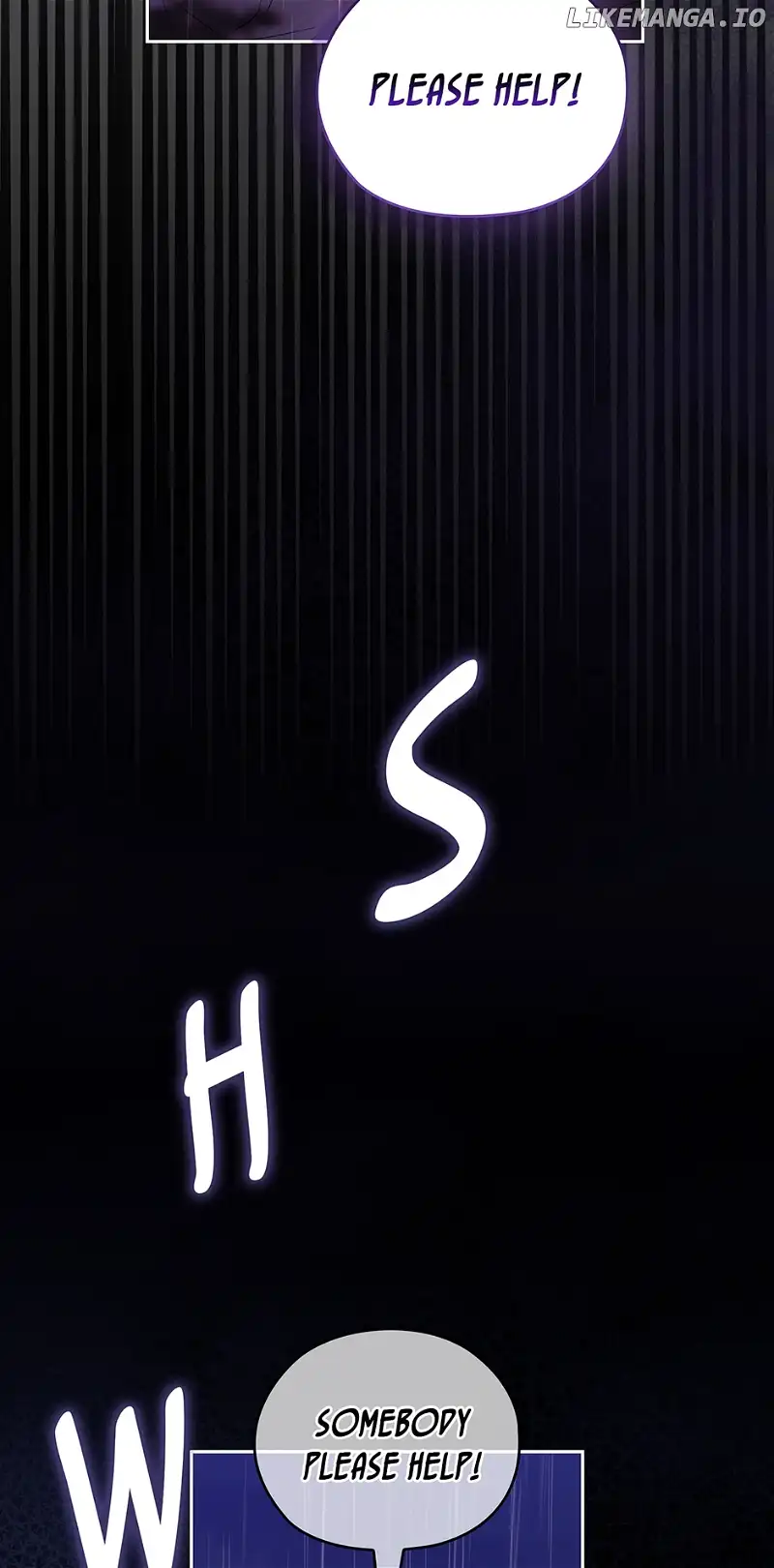 070