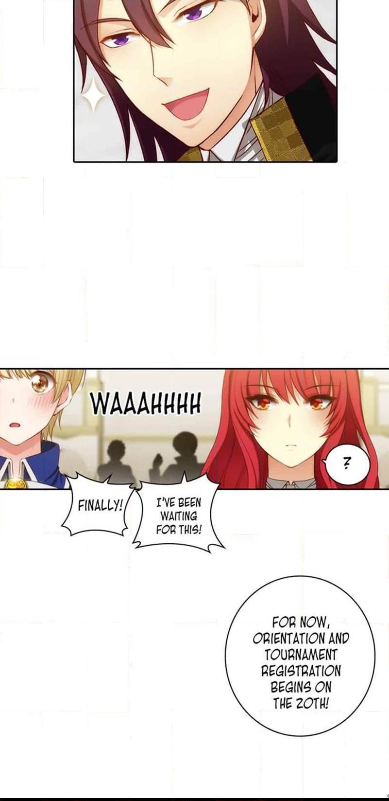 40