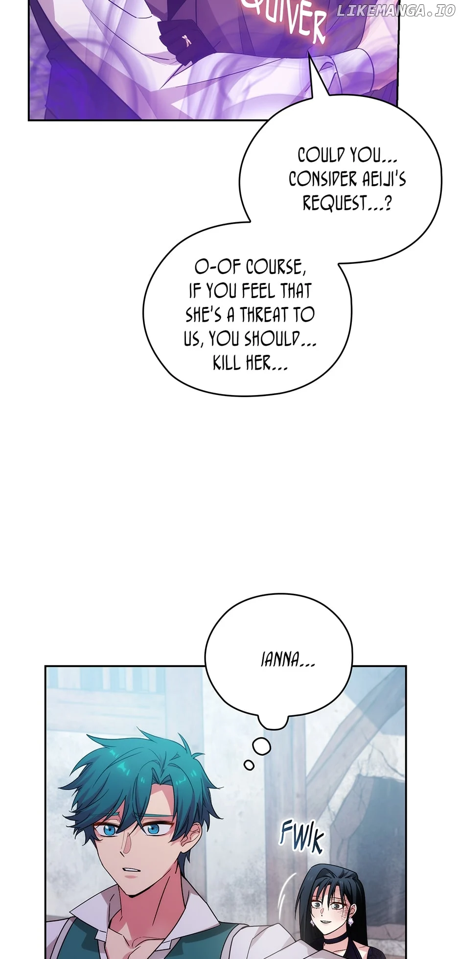 027