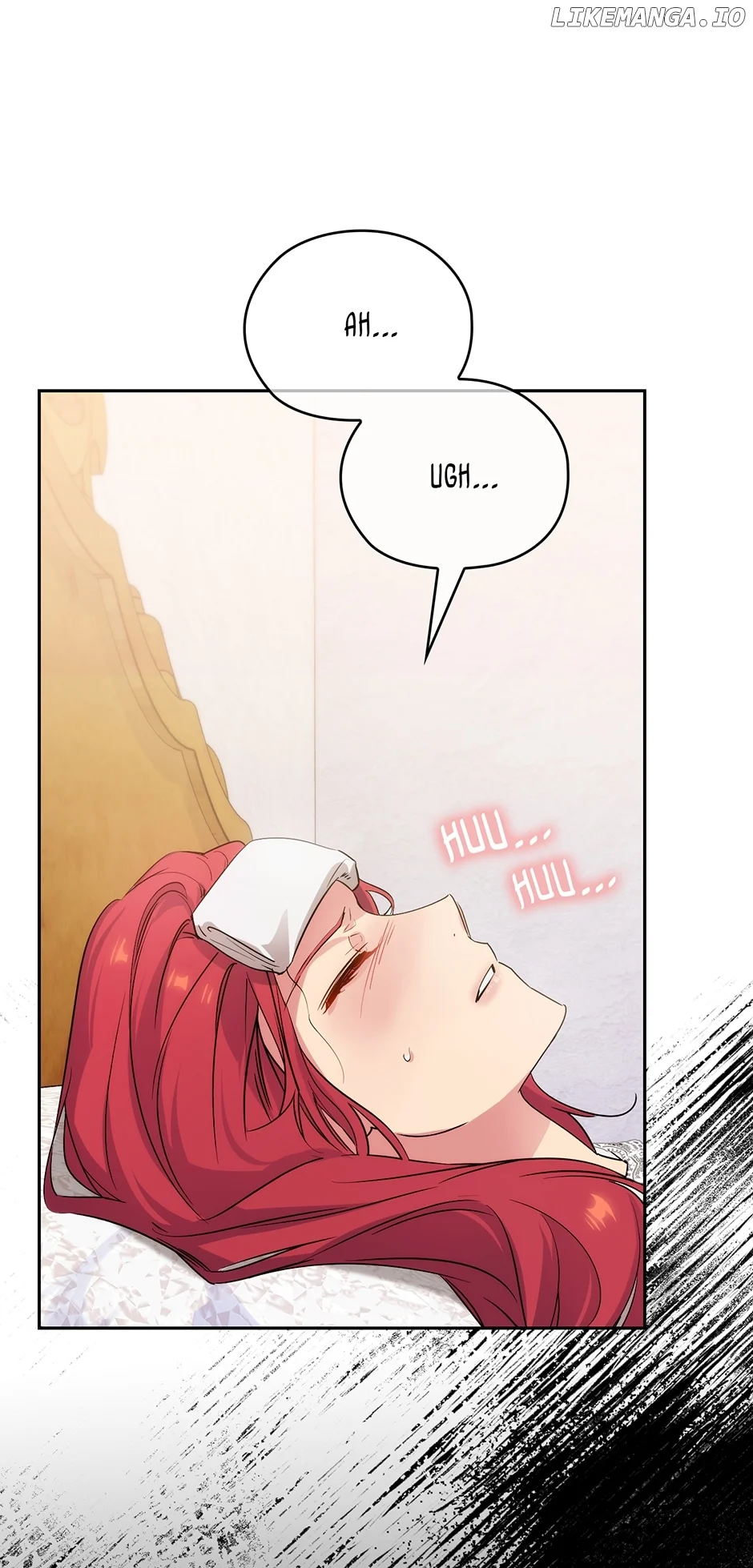 041