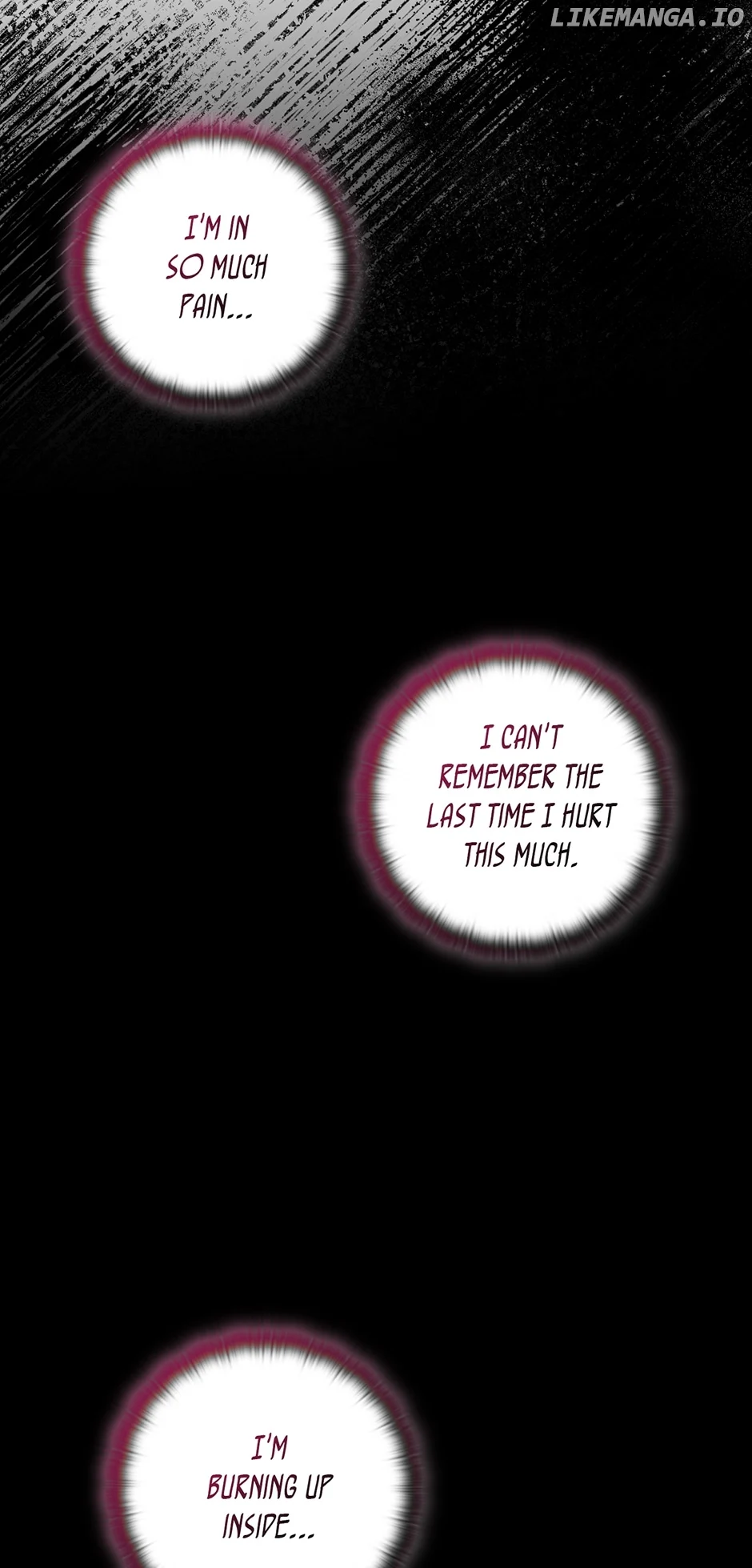 042