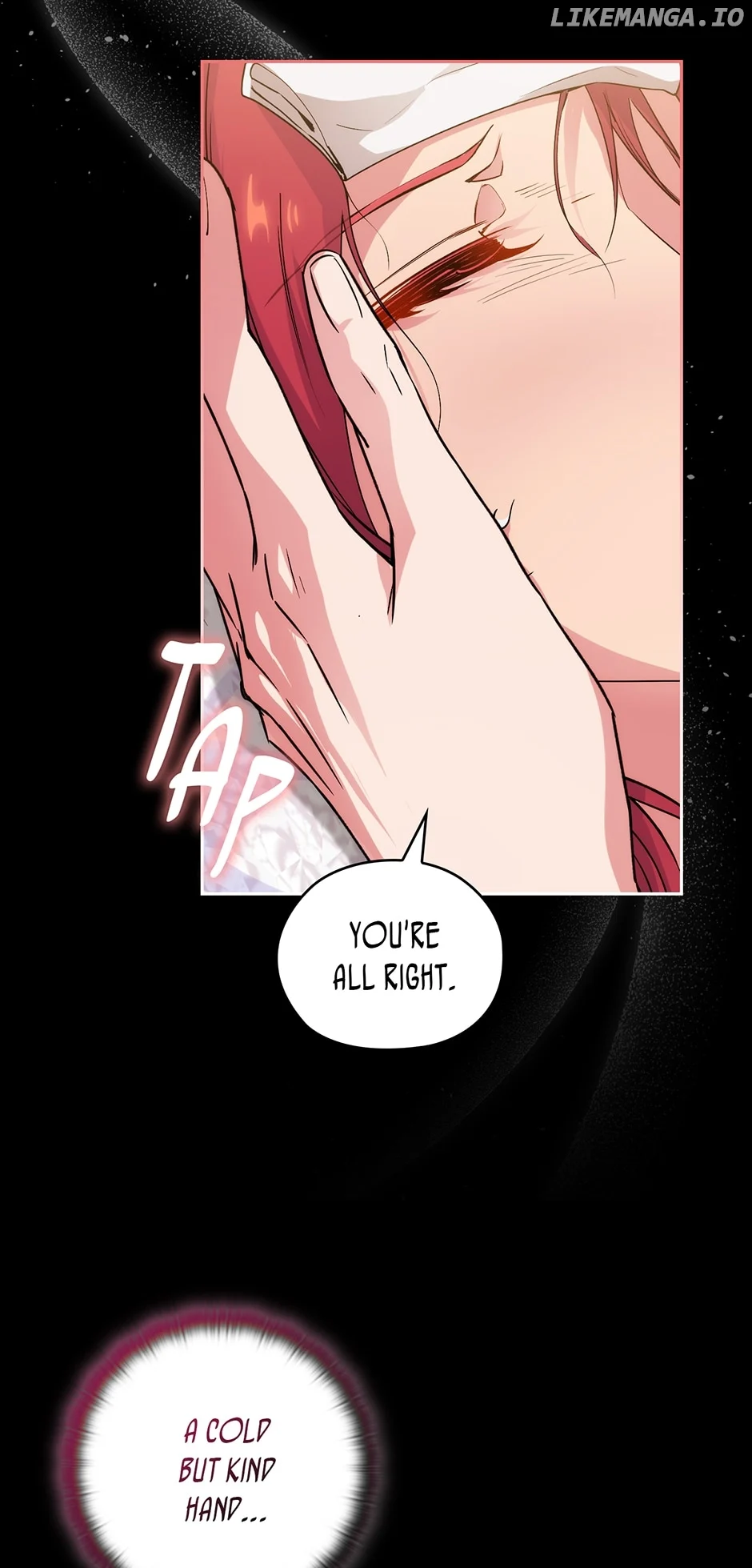 044