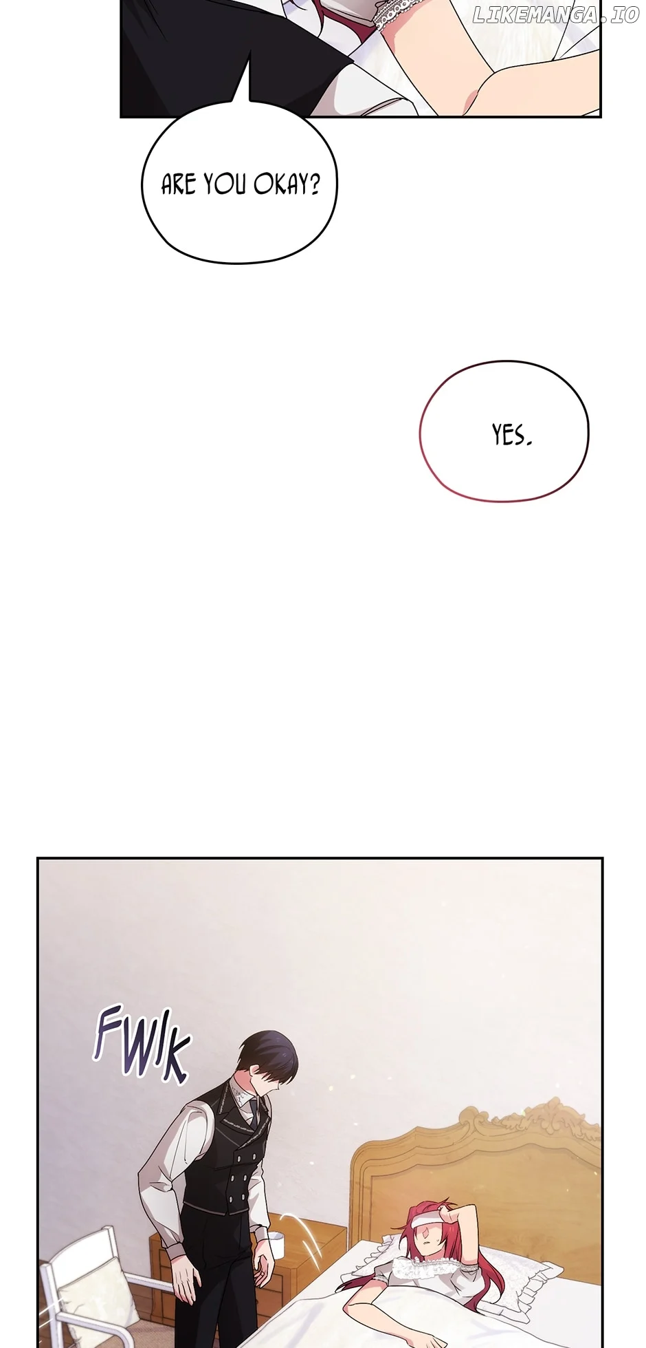 047