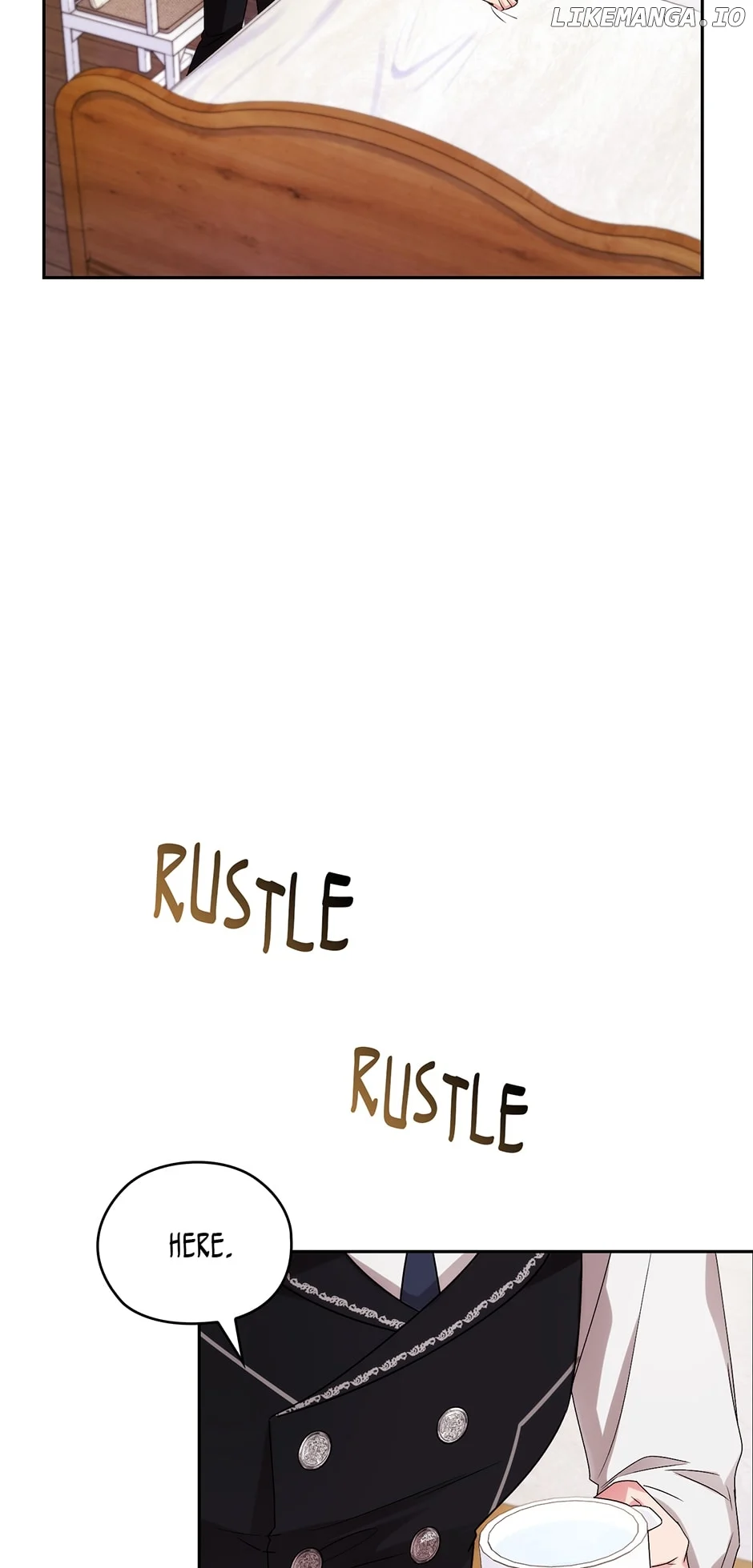 048