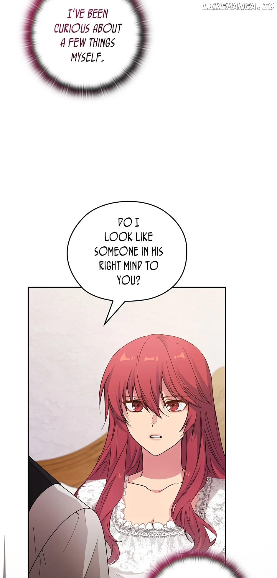 052