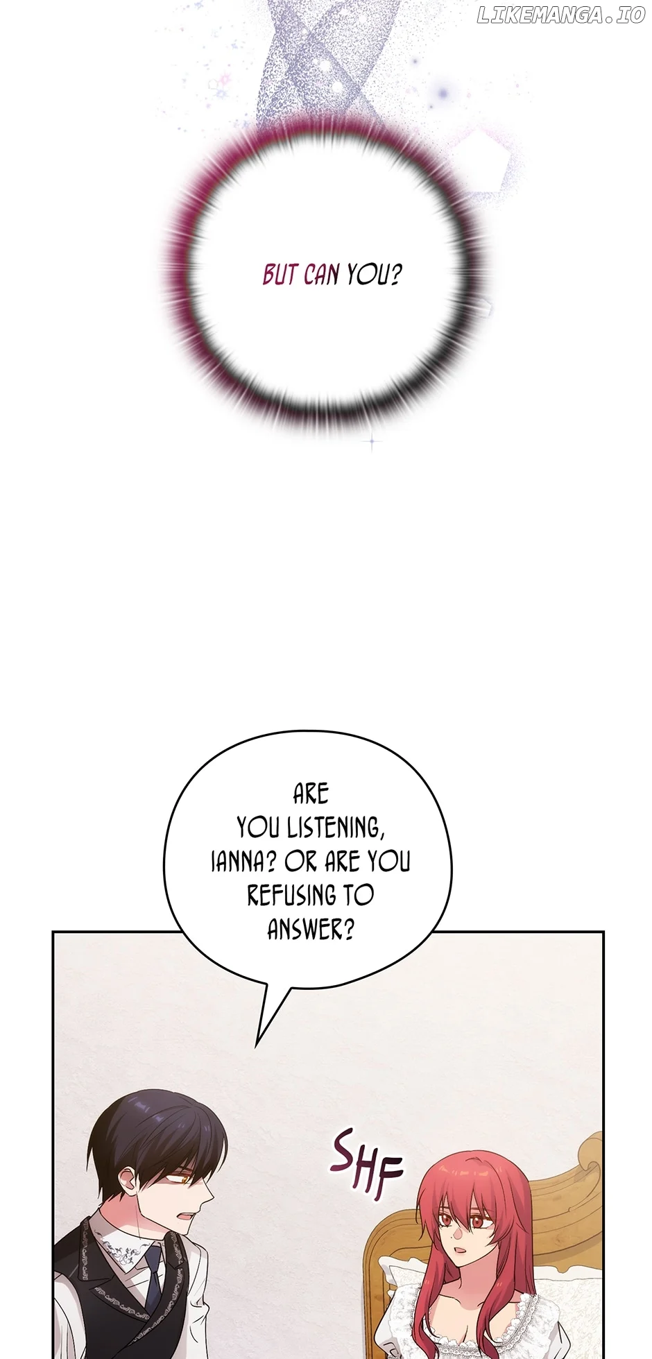 063