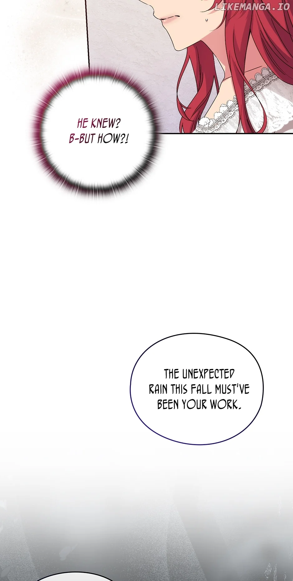074