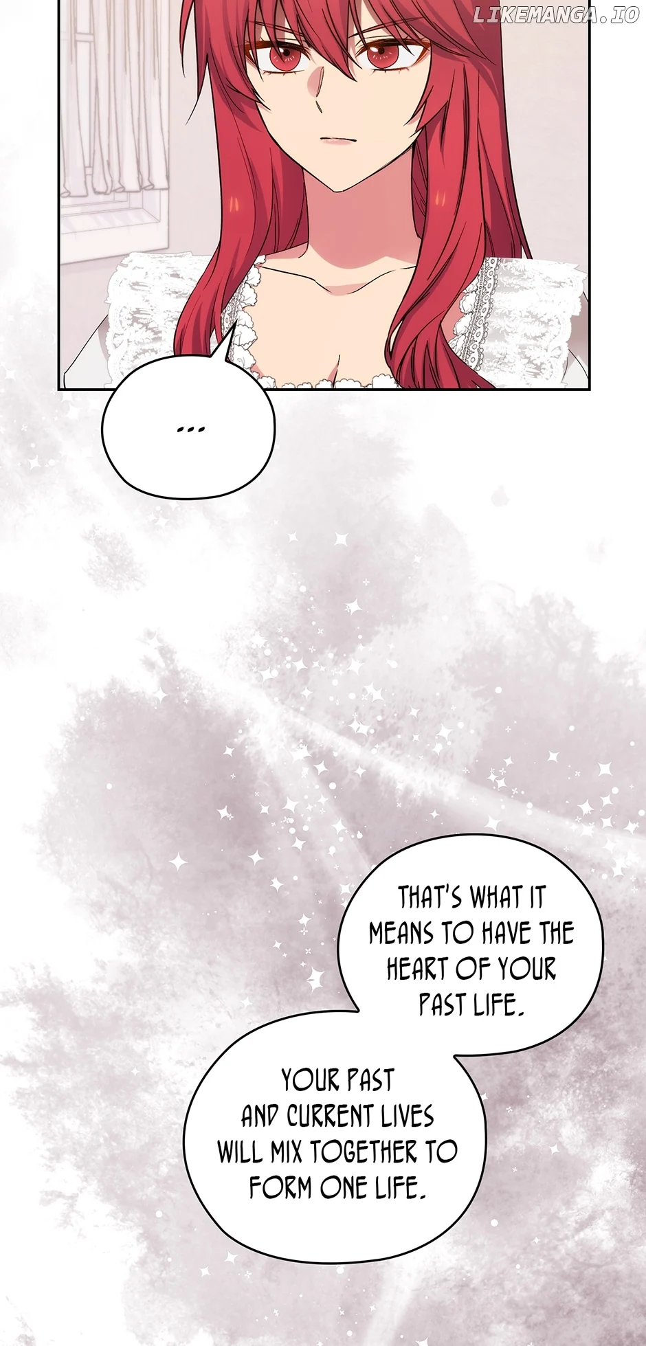 035