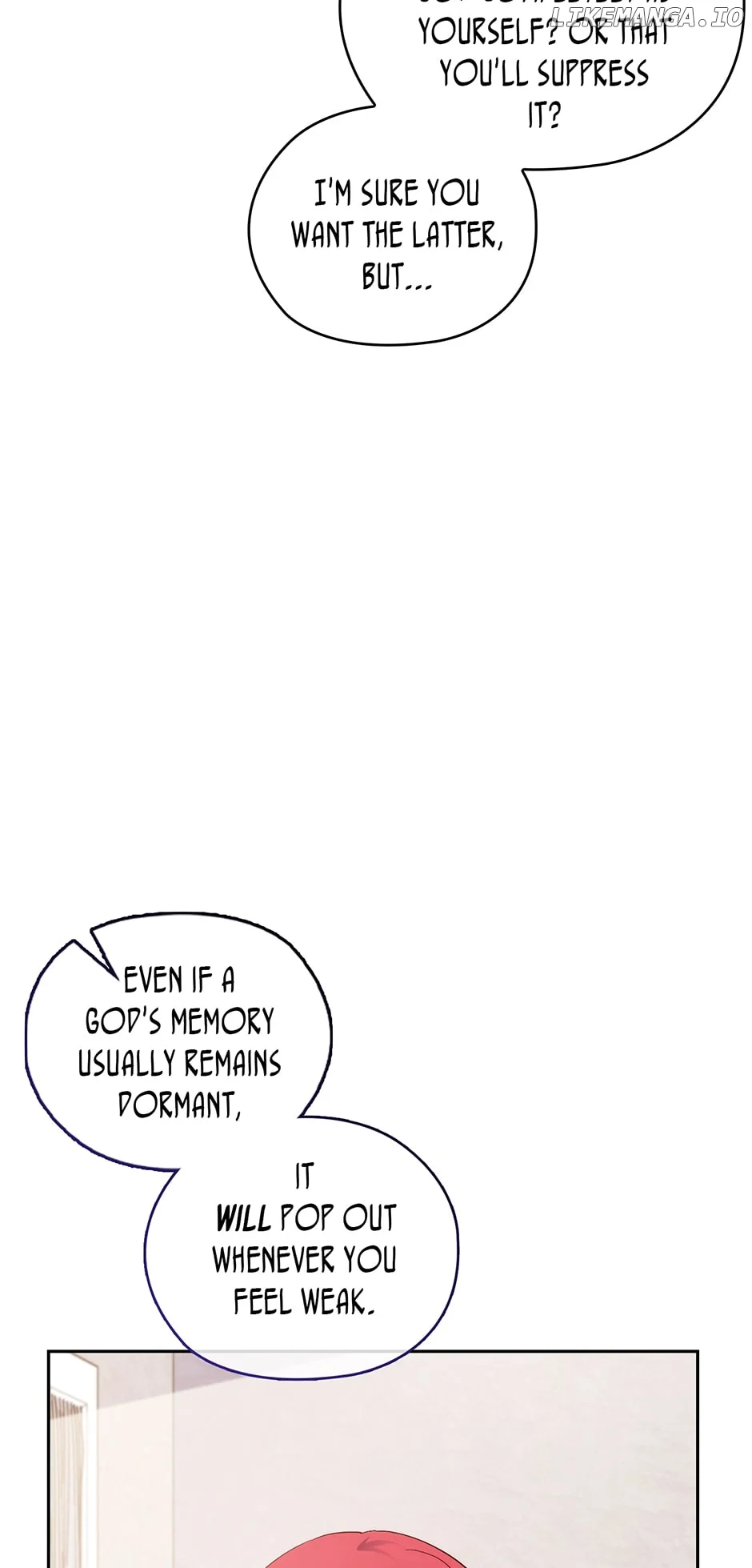 037