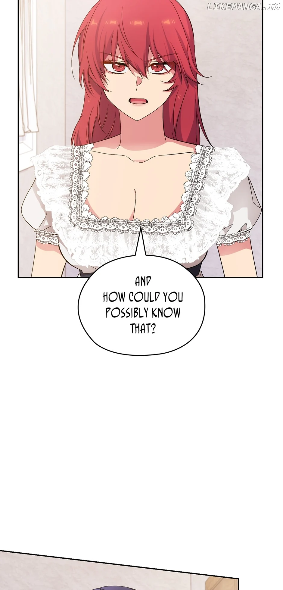 038
