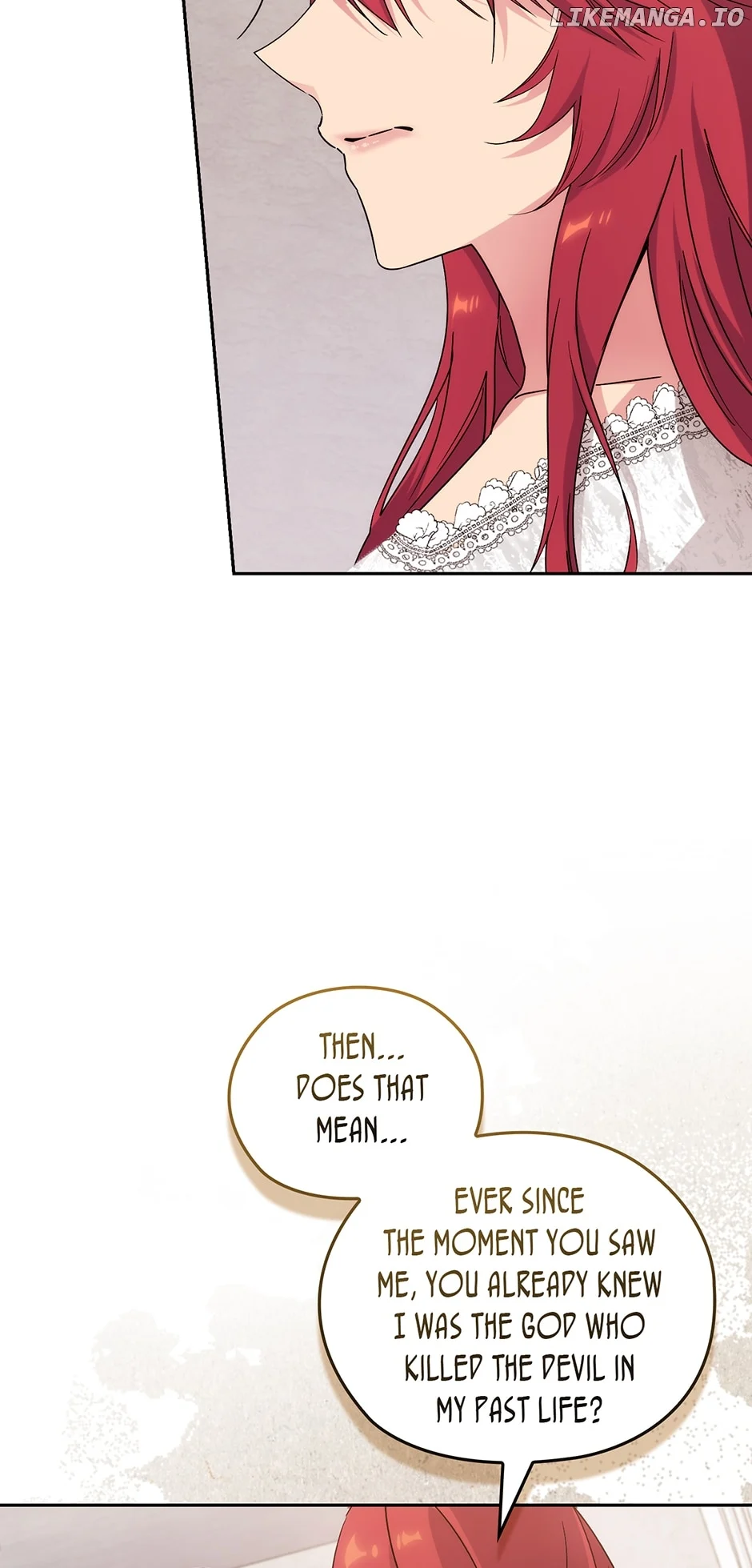 042