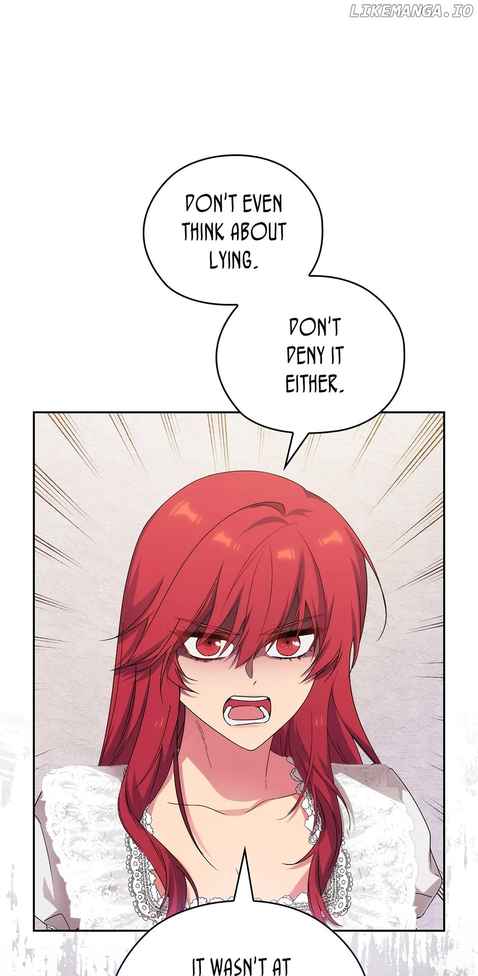070